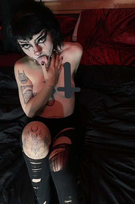 fvckd011 sexy model photos