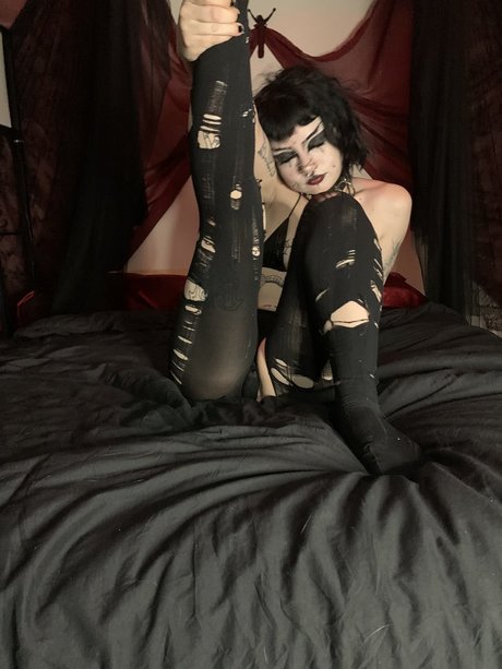 fvckd011 nude pornstar pics