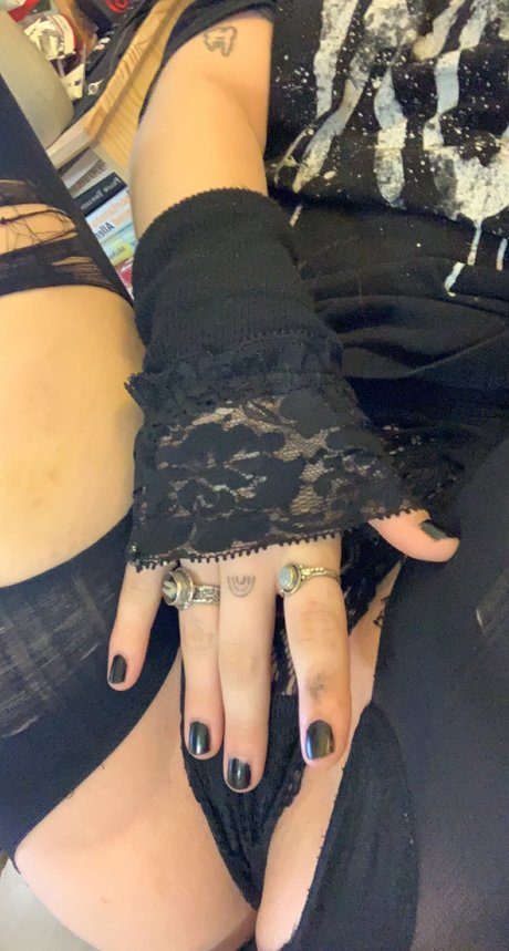 fvckd011 top pornstar pic