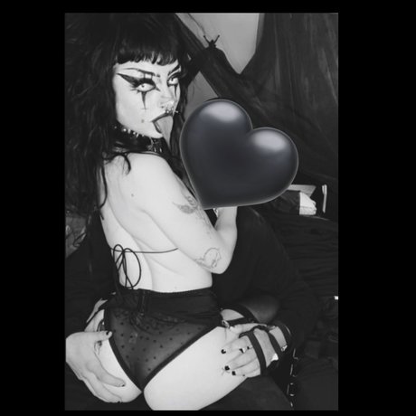 fvckd011 adult actress img