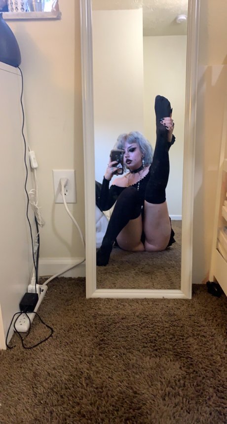 fvckd011 pornstar hd gallery