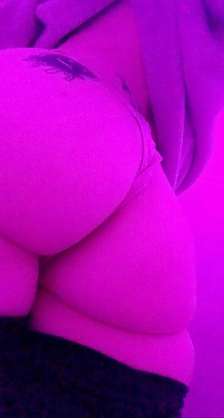 fvckd011 free model photo