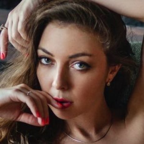 titjob onlyfans erotic photo