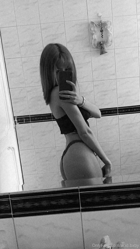 Xcid bxby pornstar sex images