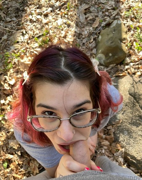 fart onlyfans hot xxx pic