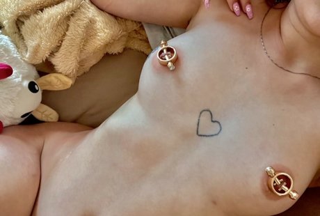 squat onlyfans pretty images