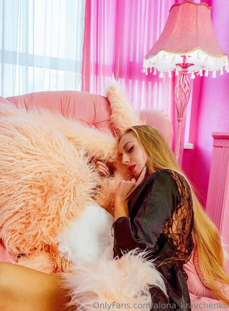 pov pussy onlyfans top pictures