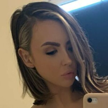 Bouxxx porn model images