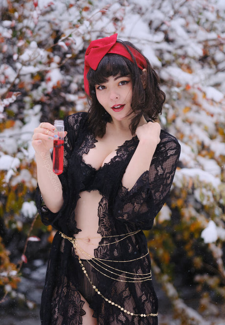 teen pantyhose onlyfans free porn pics