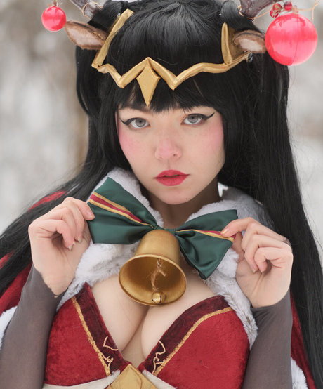 big ass latina onlyfans naked pic