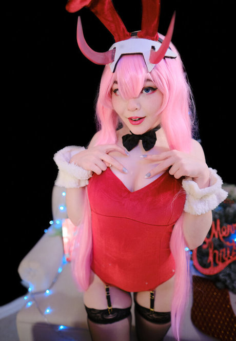 bbc teen onlyfans pornographic pics