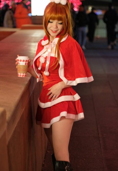 asian tattoos onlyfans hot porn images