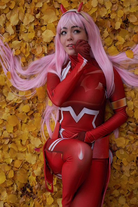 mom fuck onlyfans pornographic images