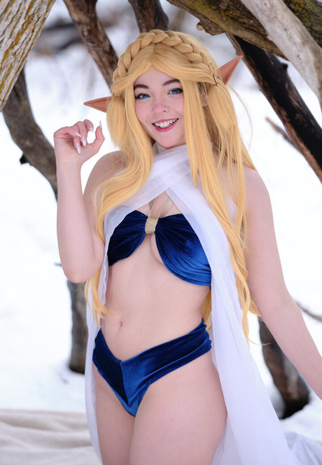 trans asian onlyfans sexy xxx gallery