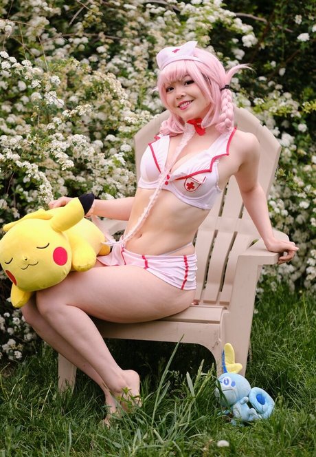 princess asian onlyfans pornographic pic