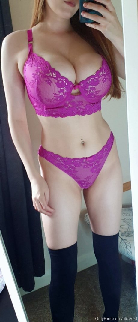 black teacher onlyfans beautiful image