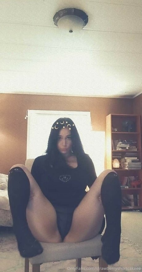 Angel babi top pornstar archive