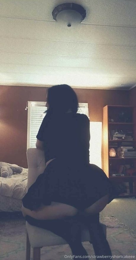 Angel babi hd model image