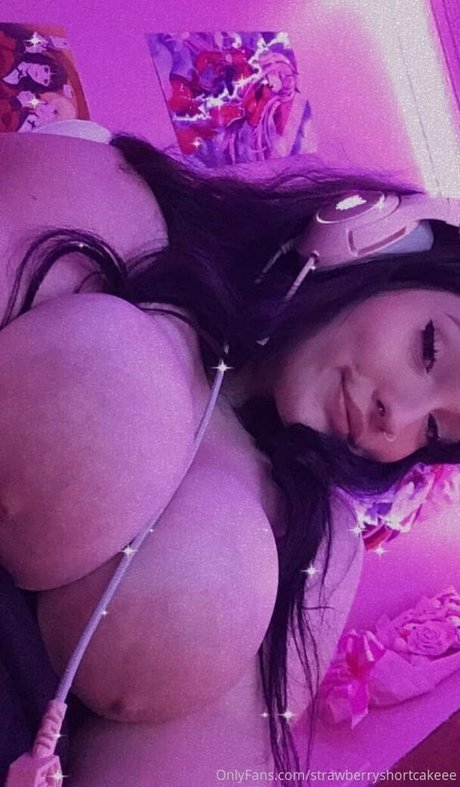 squat onlyfans free porn pic