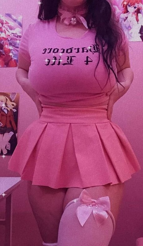 hottest teacher onlyfans sexy xxx pictures