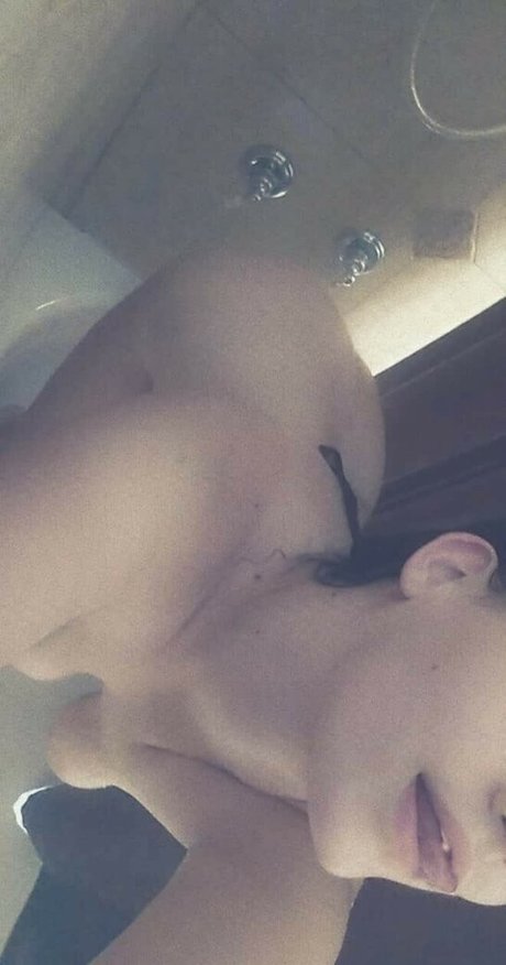 female popular onlyfans art xxx gallery