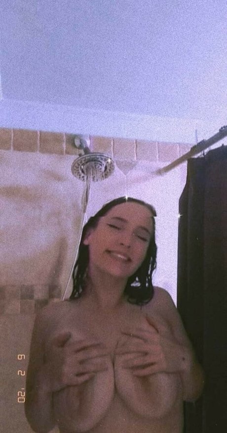 sexy selfie onlyfans pornos img