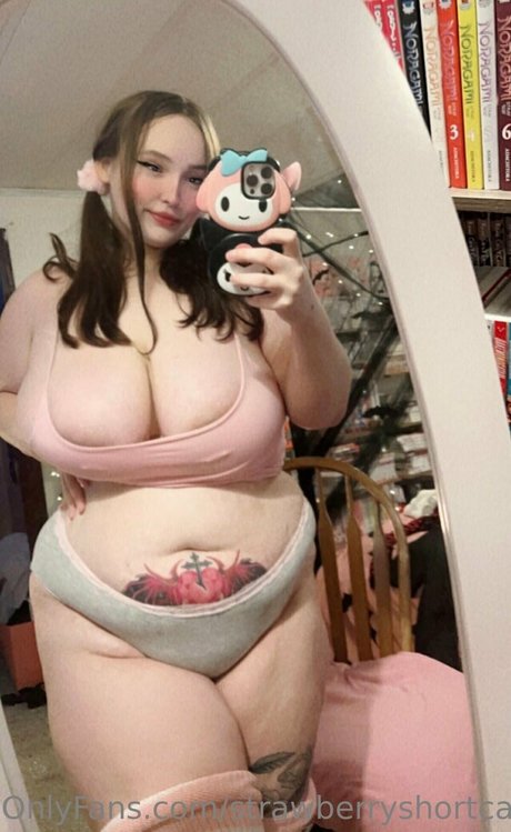 non nude onlyfans free nude gallery