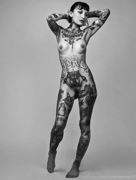 teen lingerie onlyfans sexy xxx img