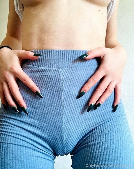 Ivy Sugar hd pornstar galleries