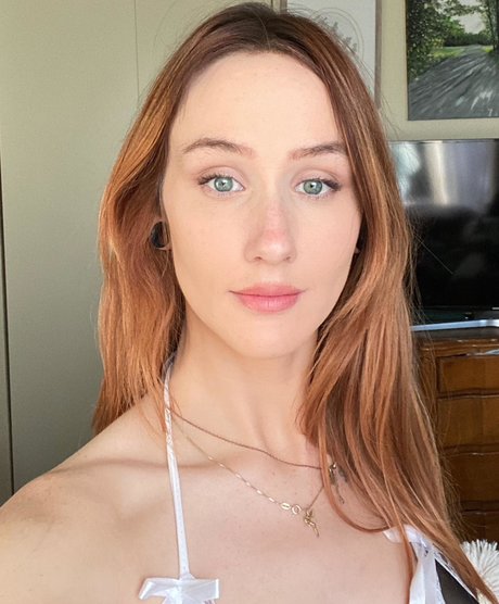 Showbobsjpg art model pics