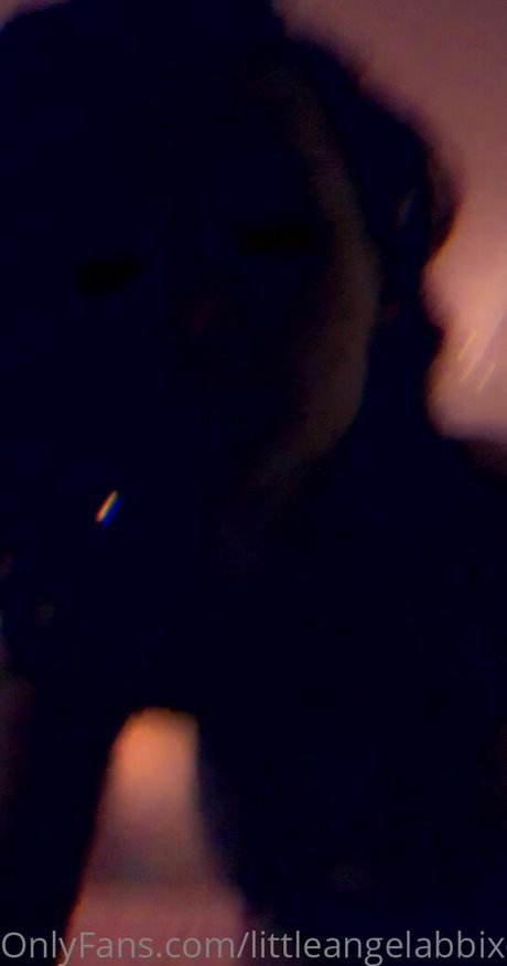 squirting onlyfans hot nude pictures