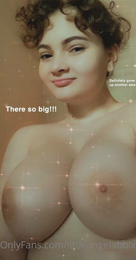 naked pictures onlyfans free photo