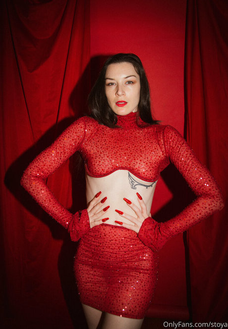 mature wife onlyfans porno img