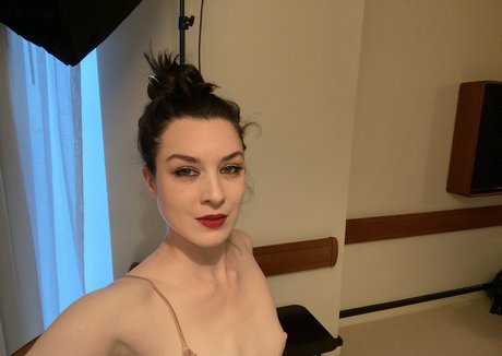 Stoya pornstar adult pictures