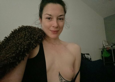 Stoya pornstar beautiful pictures