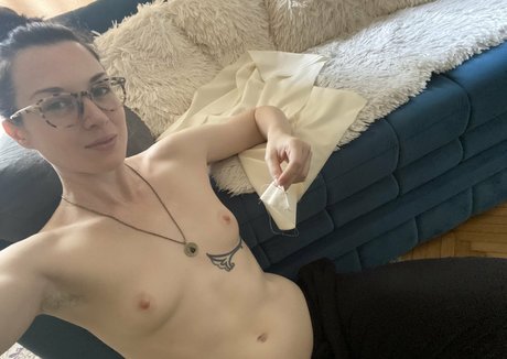 Stoya high quality pornstar image