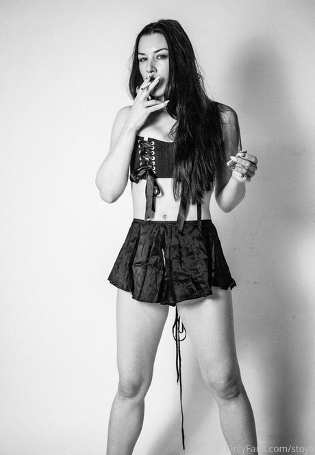 sexy teen onlyfans sexy xxx photo