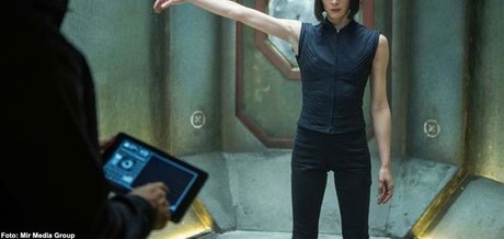 squat onlyfans hd gallery