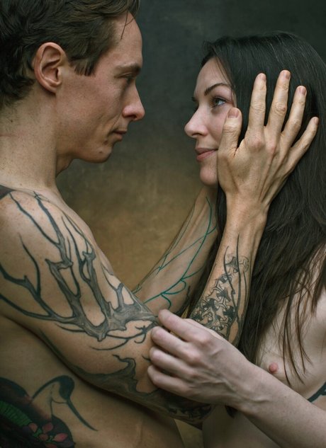 Stoya star sexy pics