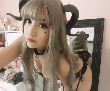 Bbypchii hot star img