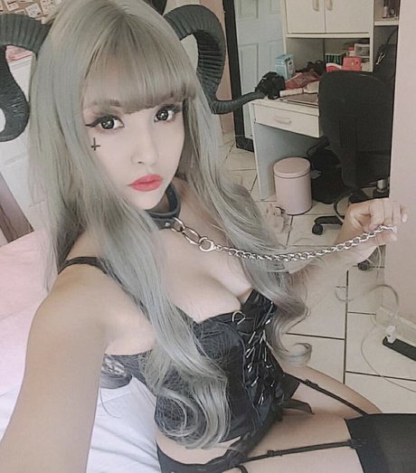 thick ass onlyfans sex images