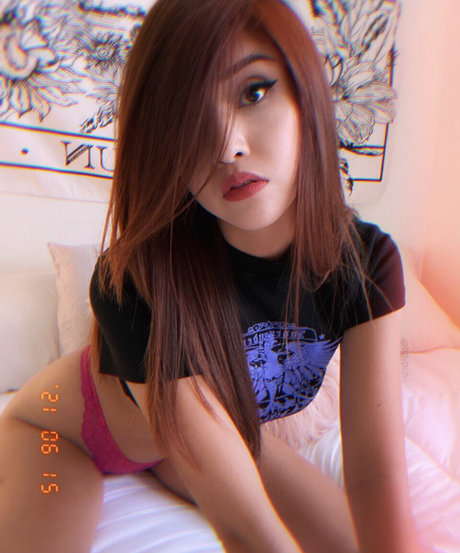 mature big tits onlyfans hd photo