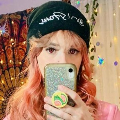 krushonyou pretty actress picture