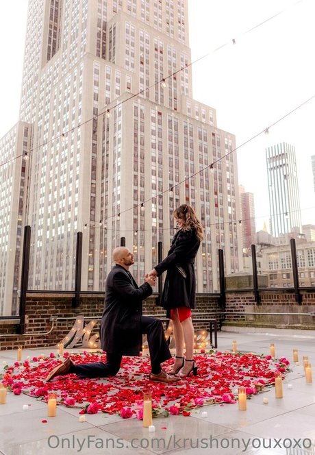 asmr feet onlyfans hot photo