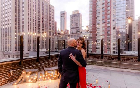 krushonyou nudes model img