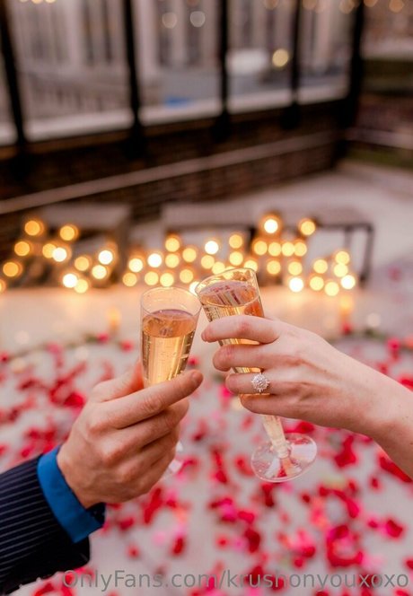 krushonyou art star photos