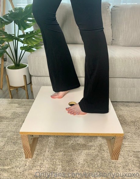 hairy armpits onlyfans hot gallery