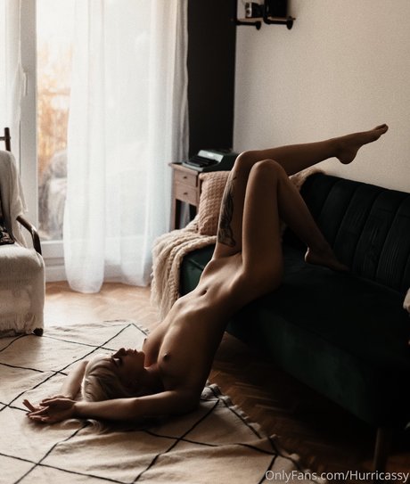 beautiful onlyfans beautiful galleries