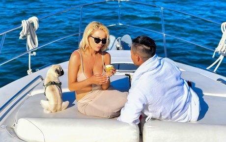 underwear onlyfans hot sexy pics