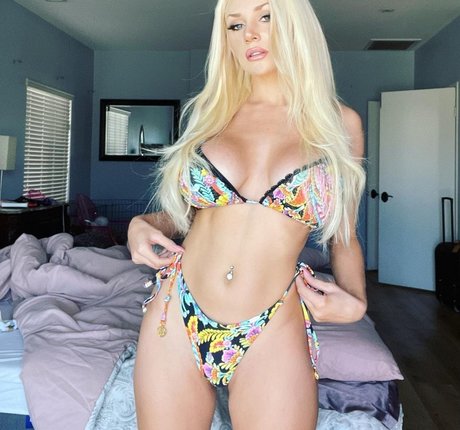 Courtney Stodden star sexy gallery